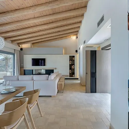 Artisan's House Sitia (Crete)